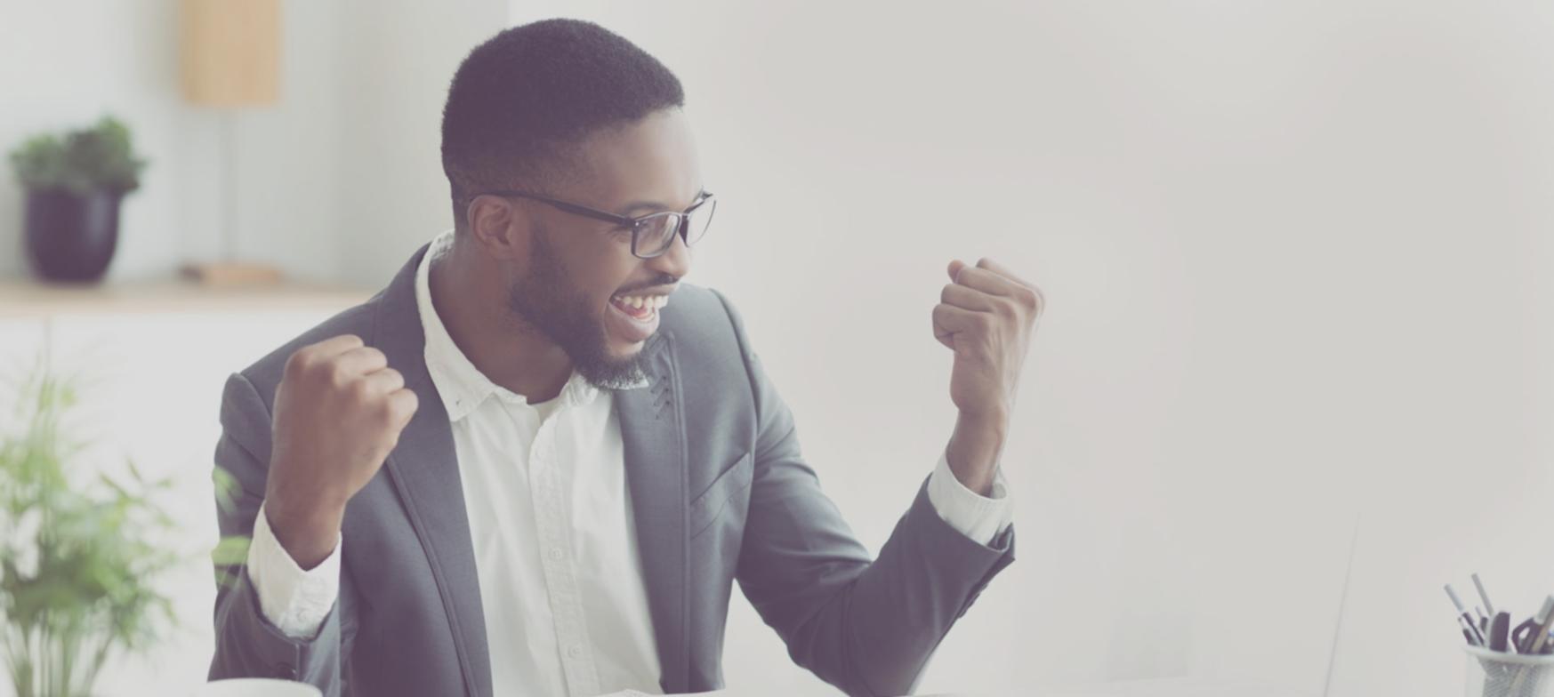 Android Entwicklungsumgebung mit mehreren Bildschirmen